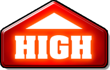HIGH