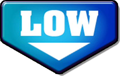 LOW