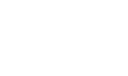 どちらかを選択